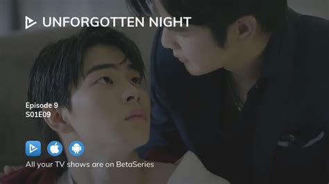 River, a crafty shapeshifter, Jack, the him-of-all-trades bard, Maya, the ingenuitive artificer, and Salvo, the A. . Unforgotten night ep 1 eng sub bilibili